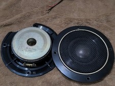 midrange marca pioneer modello