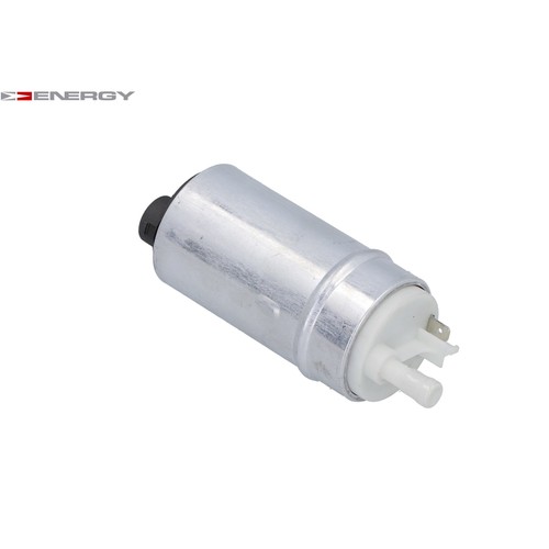 Pompe carburant diesel bmw - a, a