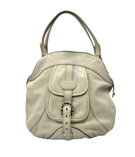 Borsa mano tod tote - a, bag