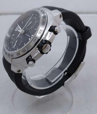 Orologio Alpina Avalanche