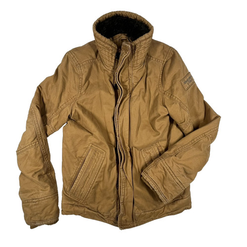 Abercrombie fitch tela - abercrombie,
