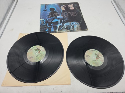 The doors absolutely live - doors,