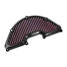 Filtro aria dna compatibile - aria,