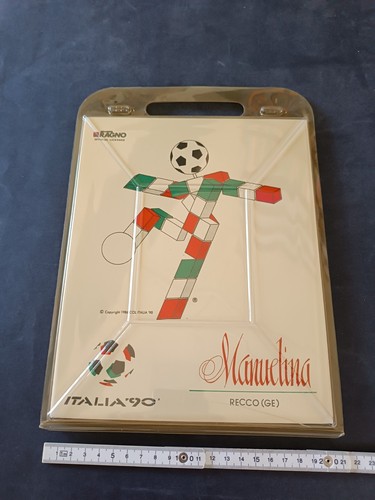 Placca ceramica mondiali - in, ceramica??