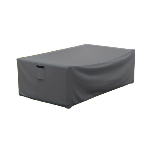 Copertura impermeabile - impermeabile, da