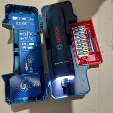 Cacciavite Bosch Professional