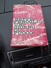  beppe fenoglio un giorno di