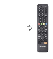 1029 TELECOMANDO COMPATIBILE