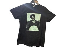 Harry Styles Love on tour 2021