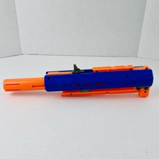 Nerf N Strike Long Strike CS-6