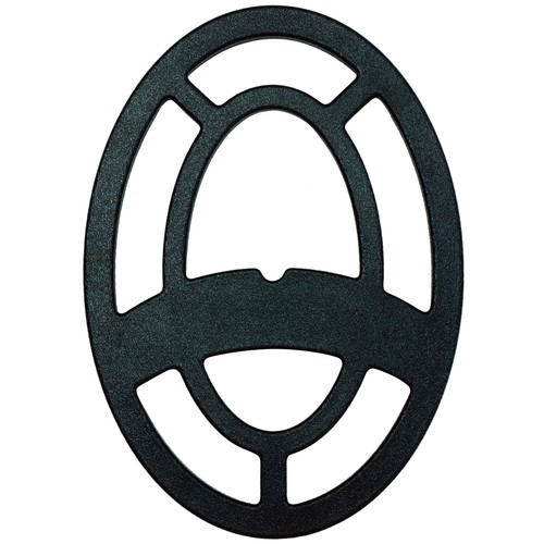 Coperchio bobina ricerca - bobina,