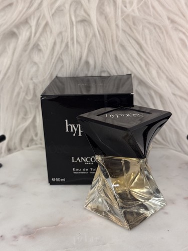 Lancome hypnose homme eau - homme, de