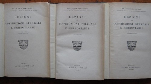 Balatroni lezioni - balatroni, di