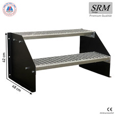 Scala da appoggio scala