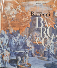 art - federico barocci -