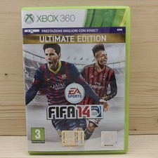 Fifa pal ita per - 14,