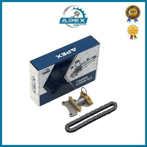 Sedile altea exeo fsi - 2.0,