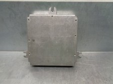 37820RJHG01 centralita motor