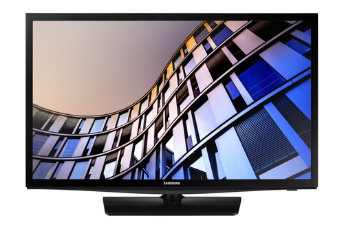 Samsung series smart 24 - smart, 24"