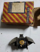 Bobina Accensione Per Moto