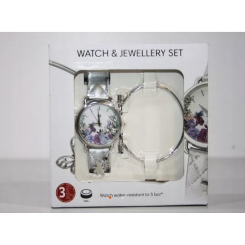 Auriol orologio donna - orologio,