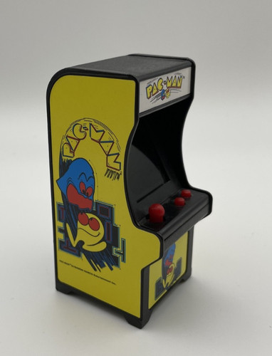 Gioco vintage bandai namco - gioco,