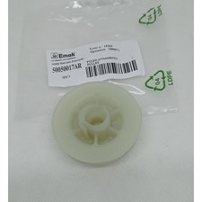 Puleggia avviamento Oleo Mac
