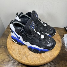 Scarpe Nike Air Max 2 CB 94 da