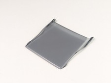 Genuine Vintage Screen Cover for HP iPAQ hw6915 Pocket PC