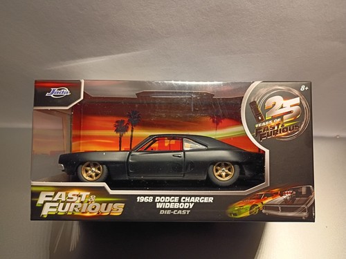 Caricabatteria dodge 2026 - dodge,