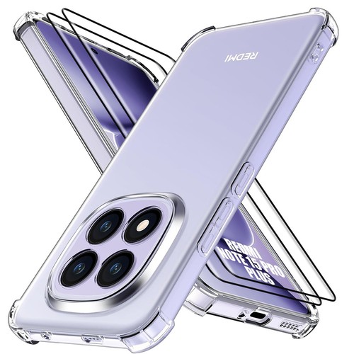 Coque silicone pour - silicone, xiaomi