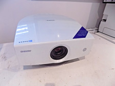 Videoproiettore Sony VPL-HS2