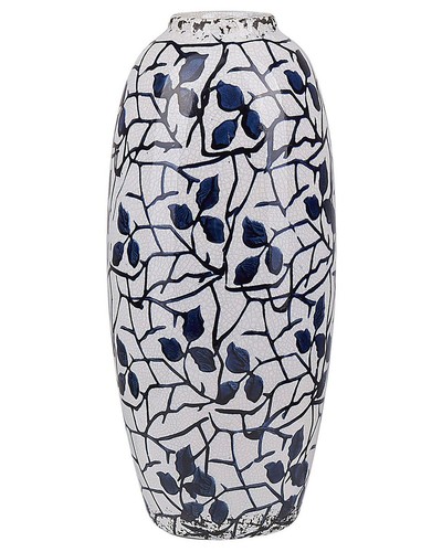 Vaso fiori mutilene - da,