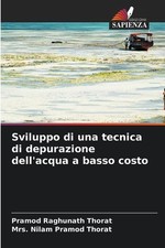 Sviluppo di una tecnica di