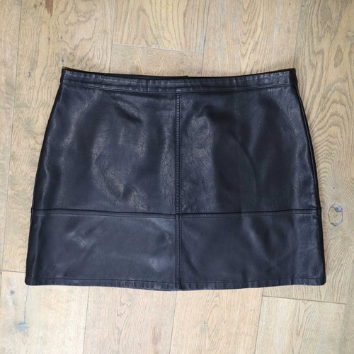 New look minigonna gonna - new,