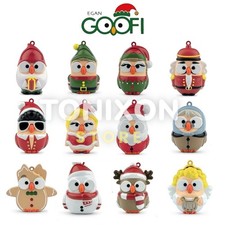 GOOFI Egan Conad 2022 Gufi