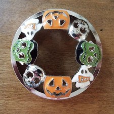 Yankee Candle Halloween Illuma