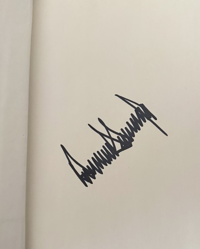 Presidente donald trump - donald, j