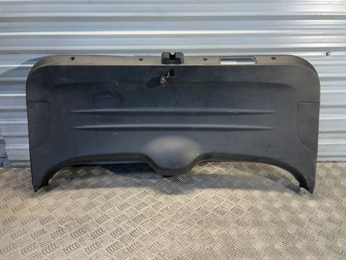 Cappelliera chevrolet orlando - cappelliera,
