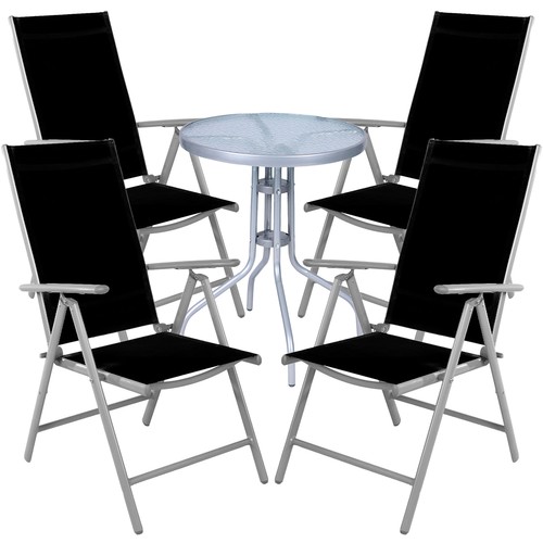 Mojawo set bistrot - mojawo®,