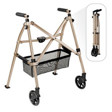 Stander Wonder Walker Plus
