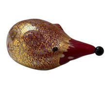 VETRO ARTISTICO MURANO Topo