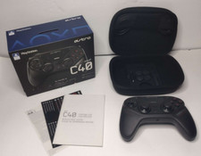 Controller ASTRO Gaming C40 TR