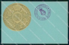 Militari Reggimentali 34º