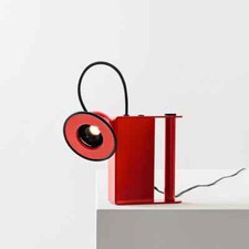 Stilnovo Minibox Rosso -