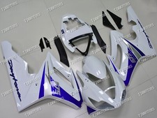 Per 06-08 Triumph Daytona 675