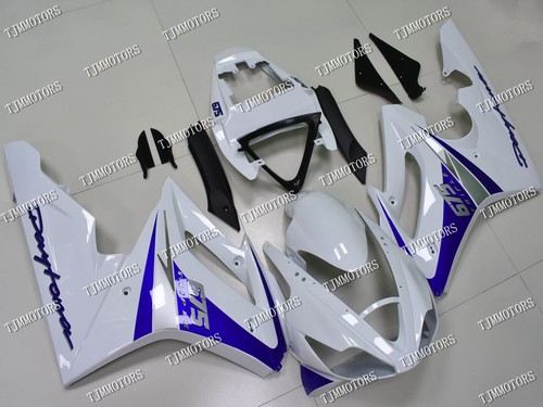 Per triumph daytona 675 - per,