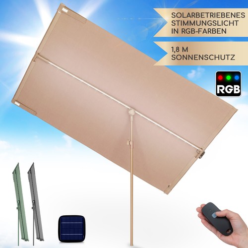 Ombrellone balcone terrazze - ombrellone,