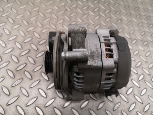 Alternatore bmw f39 - alternatore,