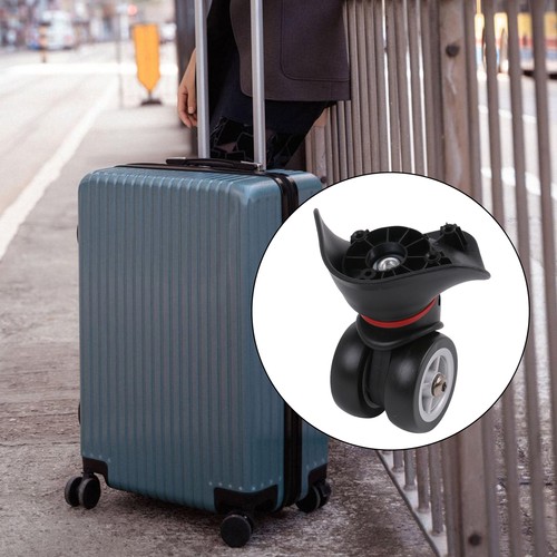 Pezzi w042 ruote girevoli - 4, w042-s